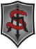 Chris' Logo