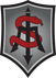Chris' Logo